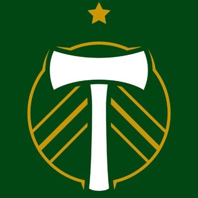 Timbers acquire rights to defender Claude Dielna