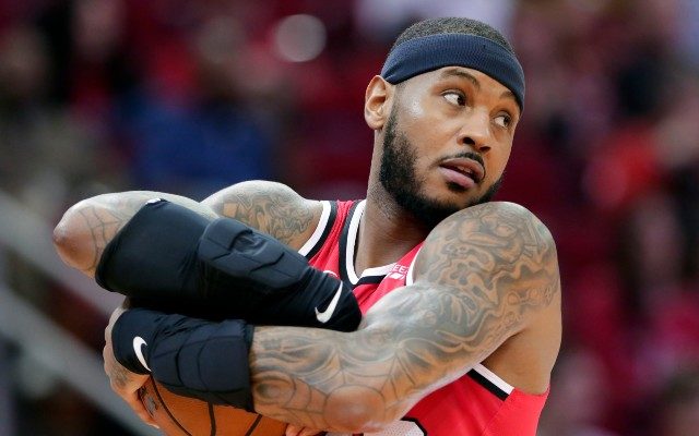 Trail Blazers Need to Capitalize on Schedule for Playoff Push