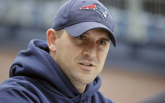 Report: NY Giants Hiring Patriots’ Special Teams Coordinator Joe Judge as Next Head Coach