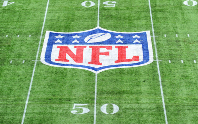 Reports: NFL Playoffs to Expand, Extra Regular Season Game with Proposed CBA