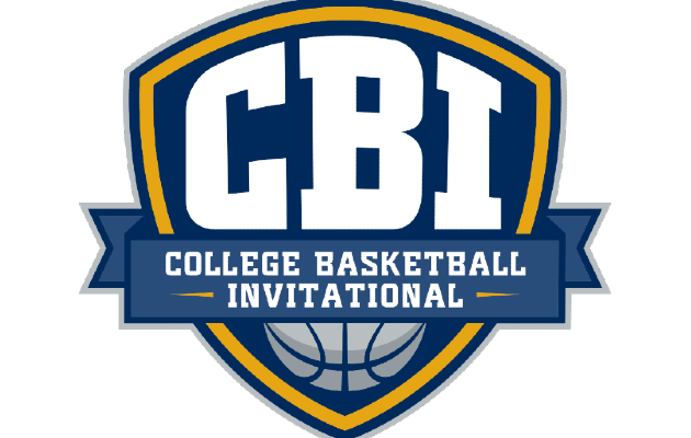 College Basketball Invitational Canceled Due to Coronavirus Concerns