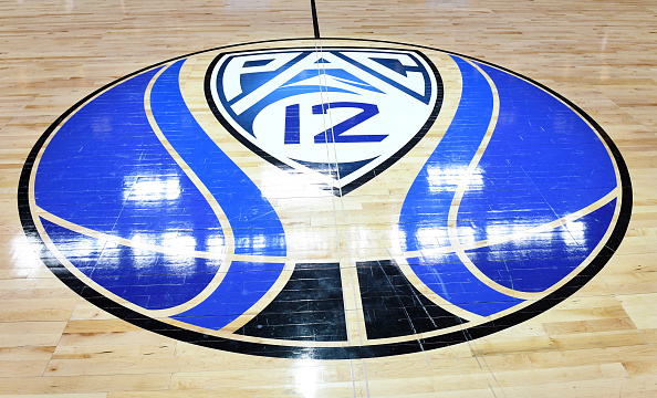 PAC-12 Follows NCAA’s Lead, Announces No Fans Allowed To Attend Games For Remainder Of Tournament