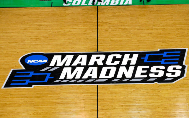 NCAA Announces Dates, Locations for 2021 NCAA Men’s Basketball Tournament