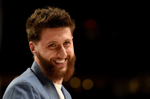 BREAKING: Jusuf Nurkic Set To Return March 15th Against Houston