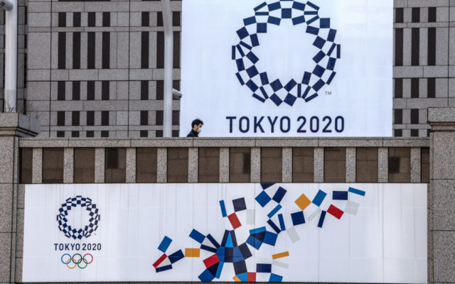 IOC Member: Tokyo 2020 to be Postponed until 2021; No Official Decision Yet