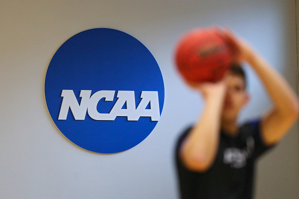 Report: NCAA Suspends Recruiting Both On and Off Campus, Through April 15th