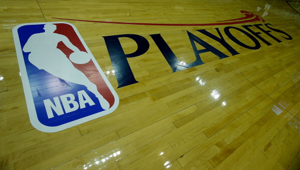 NBA Return Plans May Include West’s Bubble Teams