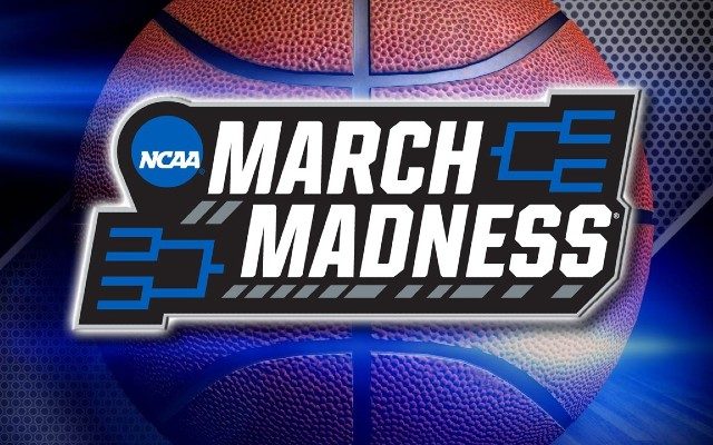 NCAA cancels March Madness, all winter & spring championships