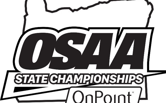 OSAA announces state championship events to be held without fans in wake of coronavirus