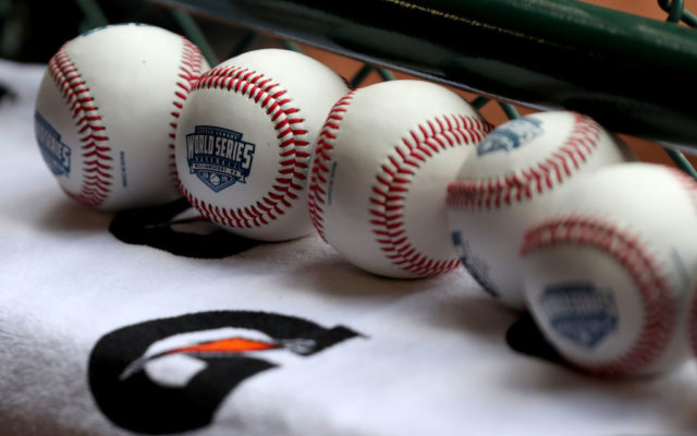 Little League Cancels Regional Tournaments, World Series for 2020