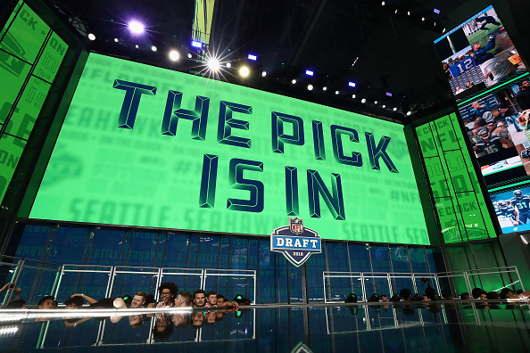 2020 Virtual NFL Draft: 10 Things You Should Know