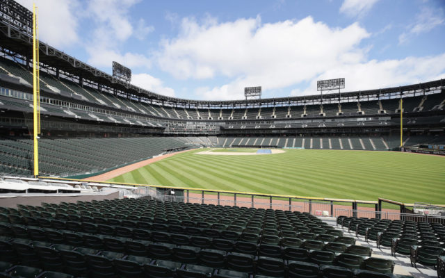 Oakland A’s Receive Permission to Explore Relocation; Portland on List?