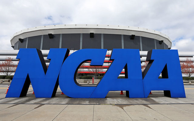 2021 Men’s, Women’s NCAA Tournament Tickets Punched Tracker