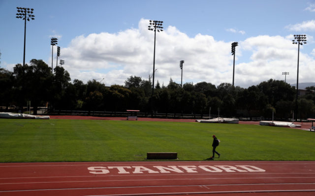 Stanford to Cut 11 Athletic Programs Following 2020-21 Academic Year