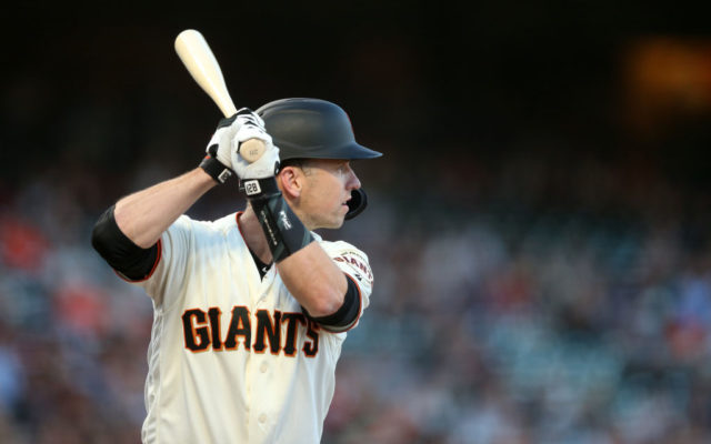 San Francisco Giants Catcher Buster Posey Opts Out of MLB 60-Game Season