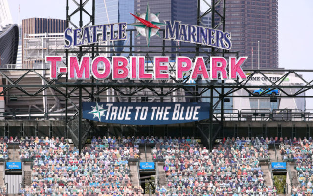 Mariners President, CEO Resigns After Video Surfaces with ‘Inappropriate’ Comments
