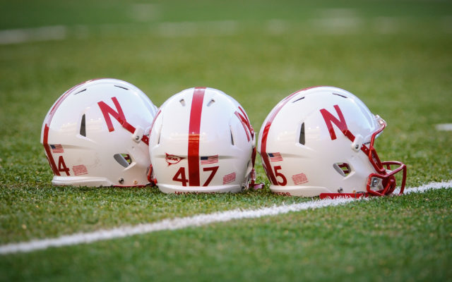 REPORT: Eight Nebraska Football Players File Lawsuit Against Big Ten Conference