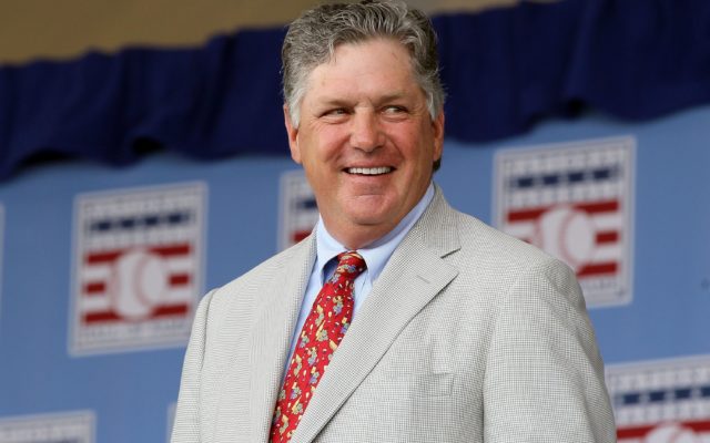 Hall of Fame Pitcher Tom Seaver Passes Away at Age 75