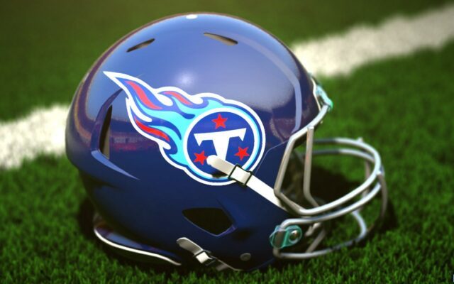 Titans, Vikings Close Facilities After Three Tennessee Players and Five Personnel Members Test Positive for Coronavirus