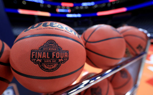 NCAA Men’s Basketball Tournament Going to One Site, Women’s Tournament Still TBD