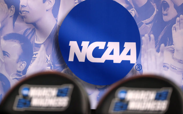 Report: NCAA Voting in January to Change Name, Image, Likeness, and Transfer Rules