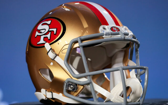San Francisco 49ers to Play Week 13 & 14 Home Games in Arizona