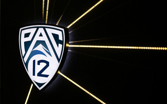 Pac-12 Statement: Cal Will Now Play UCLA on Sunday Morning Nov. 15