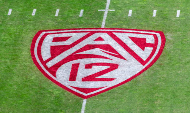 Stanford vs Washington State Game Cancelled