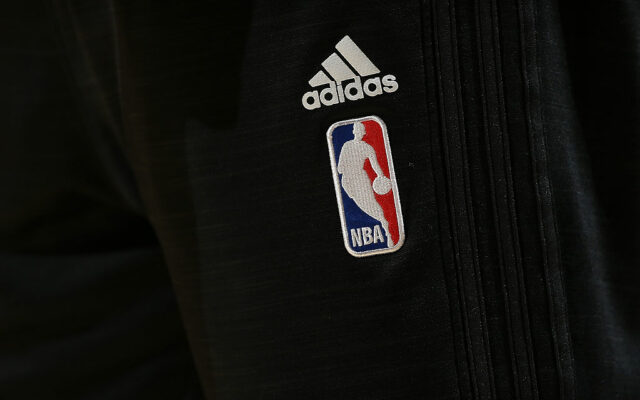 Trail Blazers Announce Multi-Year Partnership Extension with Adidas, Dame 7 Design Paving the Way