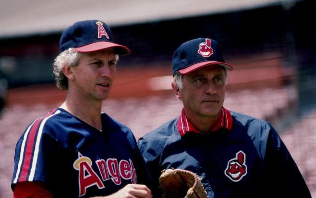 Don Sutton, Longtime Braves Broadcaster and Hall of Famer Passes Away at 75