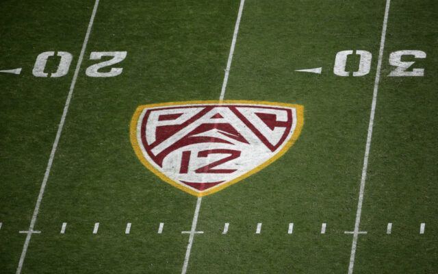 OSN Column: Quick Whiparound In The PAC-12 – Who’s Winning This Week?