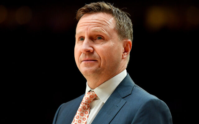 Scott Brooks Finalizing Deal to Join Trail Blazers, Become Top Assistant on Billups’ Staff