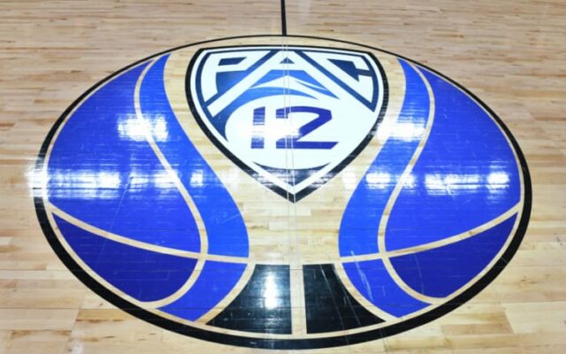 Pac-12, SWAC Unveiling First-Of-Its-Kind Basketball Home-And-Home Series Beginning in 2022