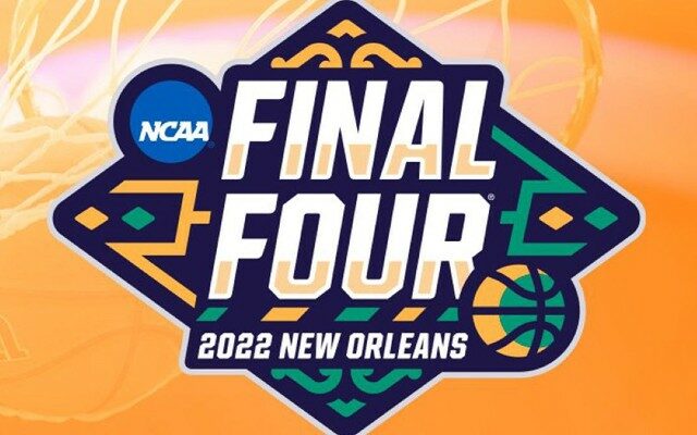 LISTEN: CBS Sports College Basketball Expert Jerry Palm Joins the Bald Faced Truth to Breakdown the 2022 Bracket
