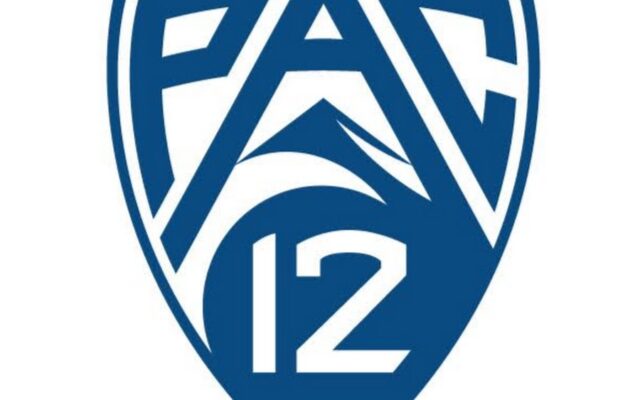 Listen: Jon Wilner Discusses All Things Pac-12 and NCAA On BFT