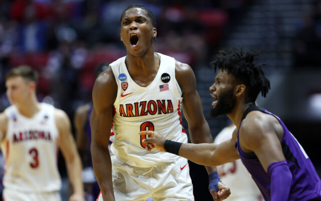 OSN: Who Should The Portland Trail Blazers Consider Drafting At #7 In The 2022 NBA Draft?
