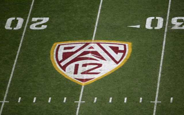 OSN: PAC-12 Football Championship Change Should Be Adopted By All Conferences
