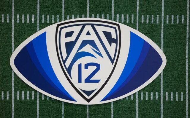 Pac-12 changes Championship Game format to include teams with best conference winning percentage