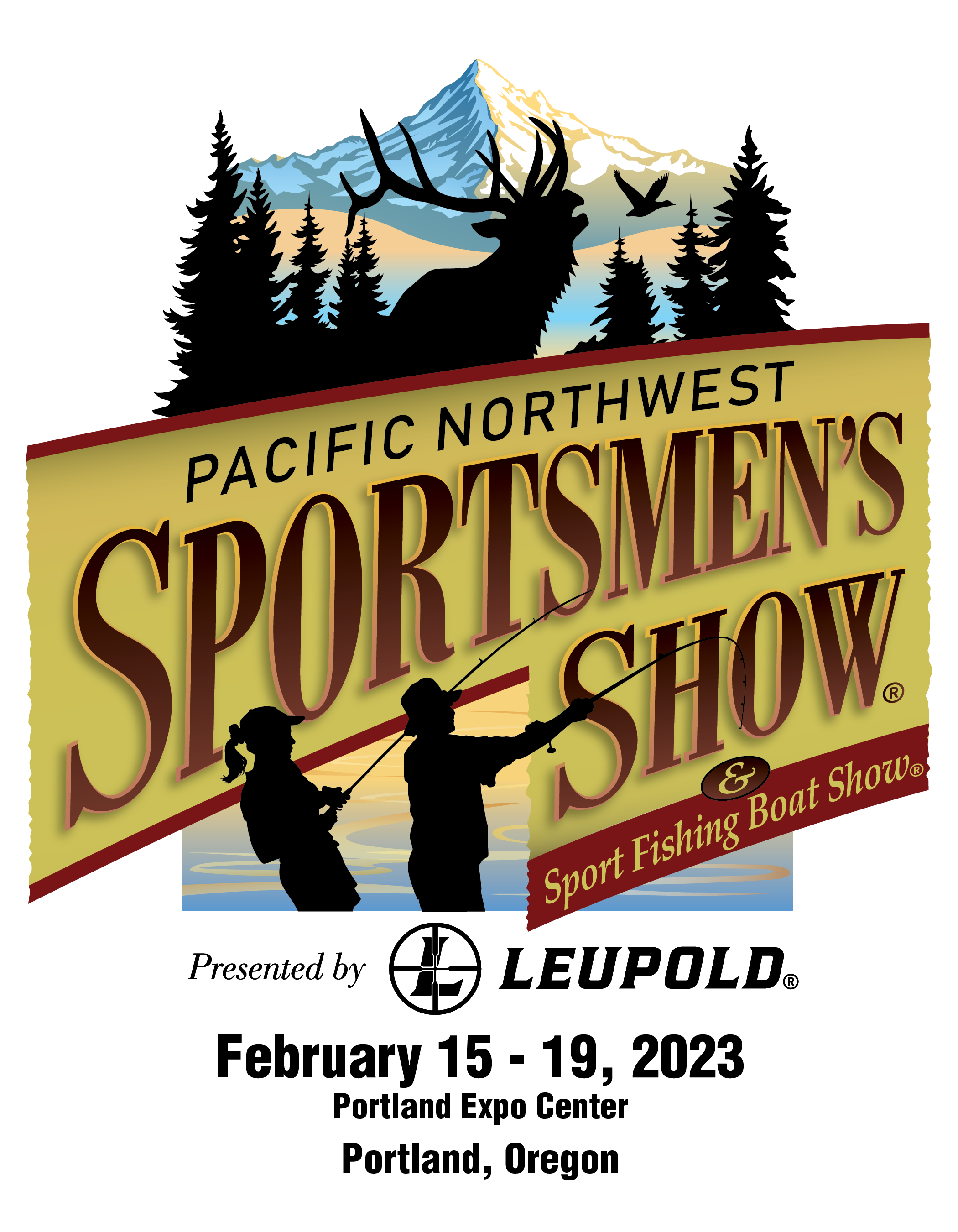<h1 class="tribe-events-single-event-title">Pacific NW Sportsmen’s Show</h1>