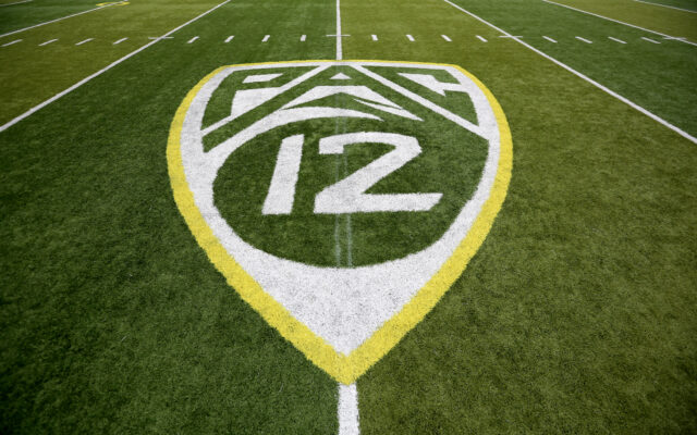 2023 Pac-12 football schedule to be announced on Wednesday, Jan. 18