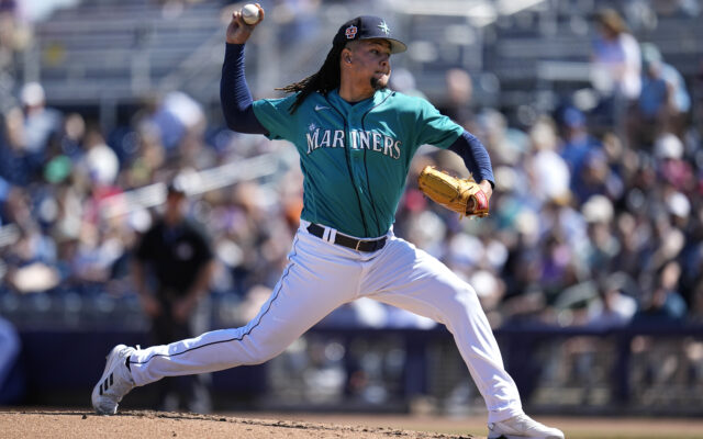 OSN: 5 Reasons To Be Worried About The 2023 Seattle Mariners