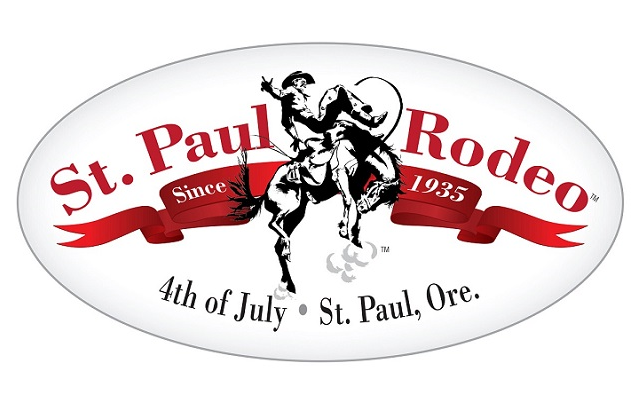 <h1 class="tribe-events-single-event-title">St. Paul Rodeo</h1>