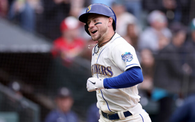 What’s Working, What’s Not Been Working For The 2023 Seattle Mariners