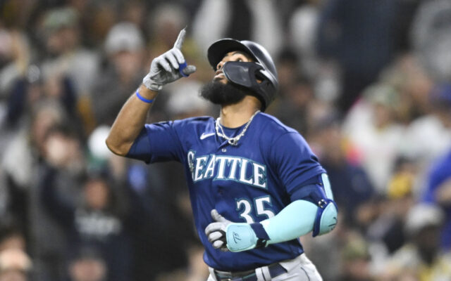 Do The Mariners Need To Spend Money To Win?