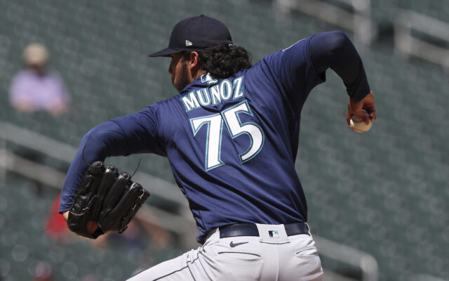 3 Trades The Seattle Mariners Need To Make To Get Into The 2023 MLB Playoffs