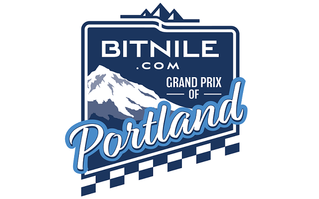 <h1 class="tribe-events-single-event-title">Grand Prix of Portland</h1>