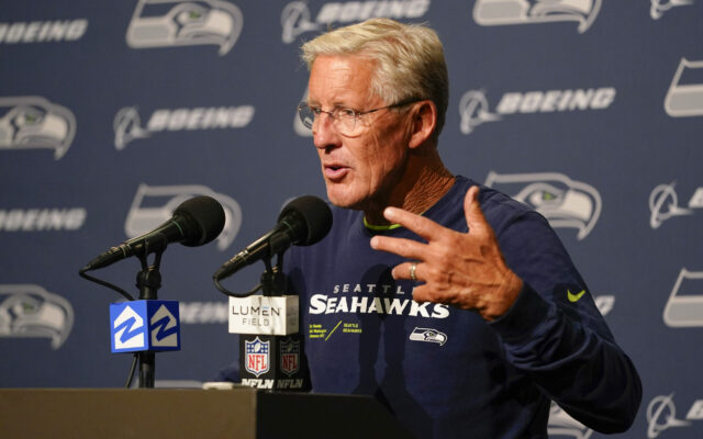 Seattle Seahawks – The Case For And Against Seattle’s Second Super Bowl Championship This Season