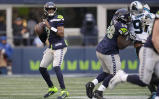 Seattle Seahawks Vs. Carolina Panthers – Is This A Tune-Up Or A Trap Game?