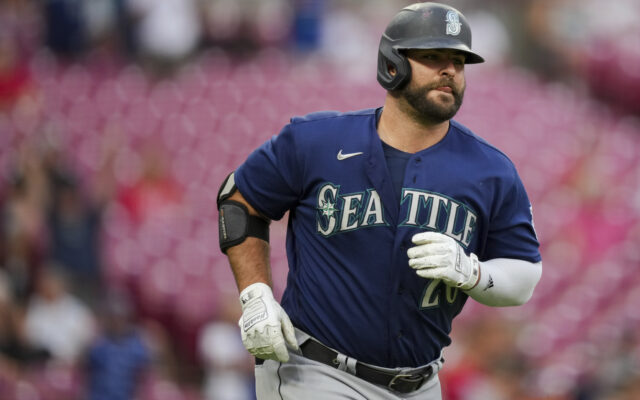 How Did The 2023 Seattle Mariners Flip The Switch From Mediocrity To Amazing?