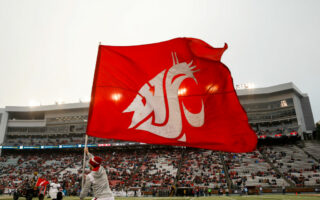 Washington State To Play Oregon State Fight Song 18 Minutes Before Kickoff On Saturday